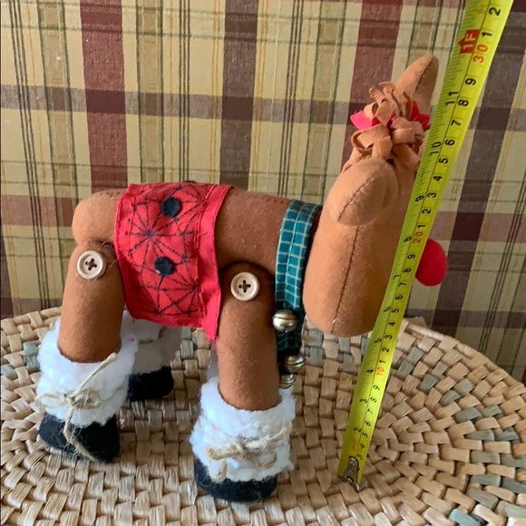 Rudolph by Birds of a Feather - Picture 5 of 7